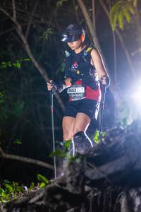 BIB: 
                            <button type="button" onclick="openModal(22163291)" class="btn btn-primary btn-sm float-right btn-popup" data-toggle="modal" data-target=".modal-high-quality">
                        <i class="fas fa-shopping-cart"></i> Add to Cart
                    </button>
                                            <button type="button" onclick="isThisMe(22163291, true)" class="btn btn-success btn-sm float-right btn-popup btn-isme hidden" data-toggle="tooltip" data-placement="bottom" title="นี่คือรูปของคุณใช่ไหม คลิกที่นี่เพื่อเอาเข้าอัลบั้ม">
                        <i class="fas fa-plus"></i> Add to album
                    </button>
                    <button type="button" onclick="isThisMe(22163291, false)" class="btn btn-warning btn-sm float-right btn-popup btn-isnotme hidden">
                        <i class="fas fa-ban"></i> Remove from album
                    </button>